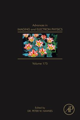 Advances in Imaging and Electron Physics