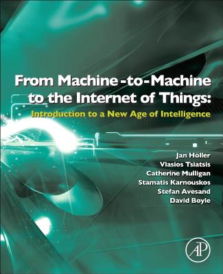 Internet of Things