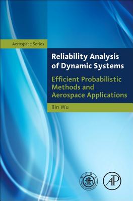 Reliability Analysis of Dynamic Systems