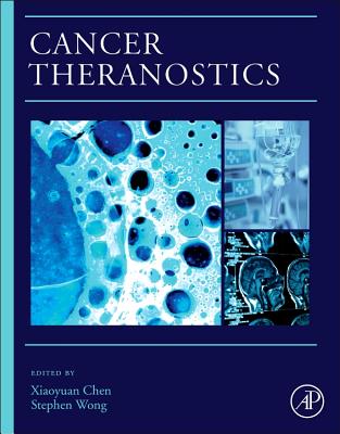 Cancer Theranostics