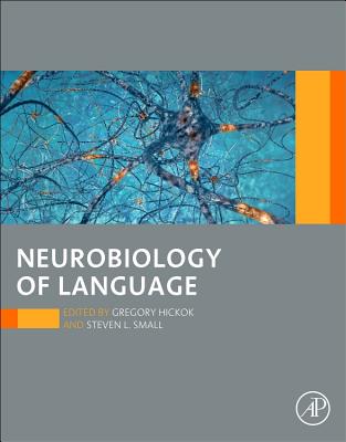 Neurobiology of Language