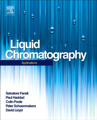 Liquid Chromatography