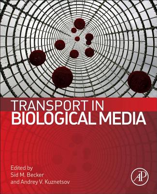 Transport in Biological Media