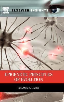 Epigenetic Principles of Evolution