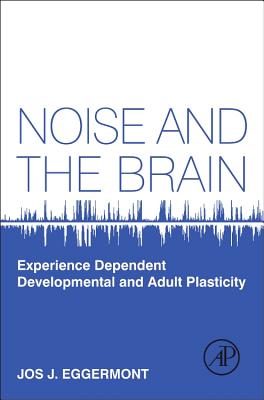 Noise and the Brain