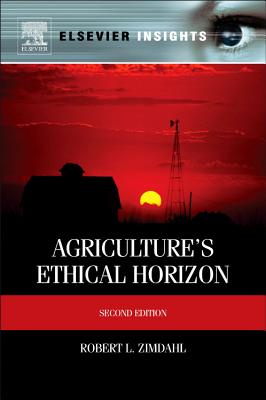 Agriculture's Ethical Horizon