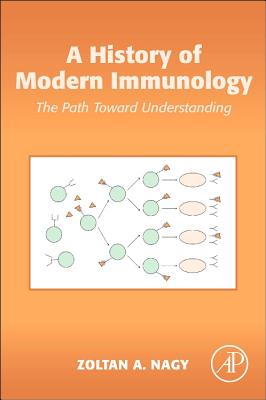 A History of Modern Immunology