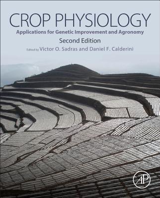 Crop Physiology