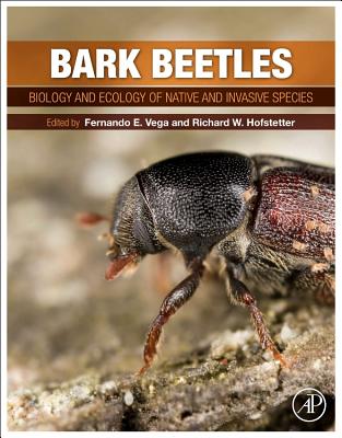 Bark Beetles