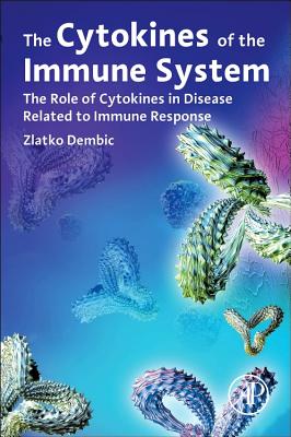 The Cytokines of the Immune System