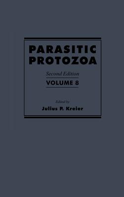 Parasitic Protozoa