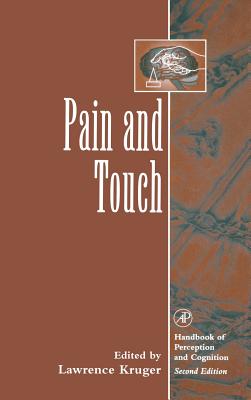 Pain and Touch