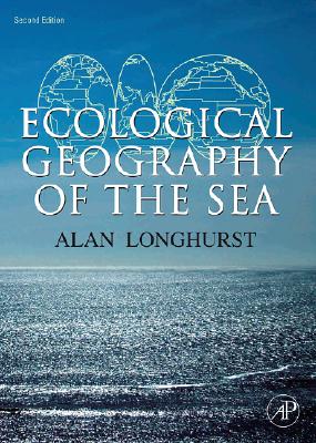 Ecological Geography of the Sea