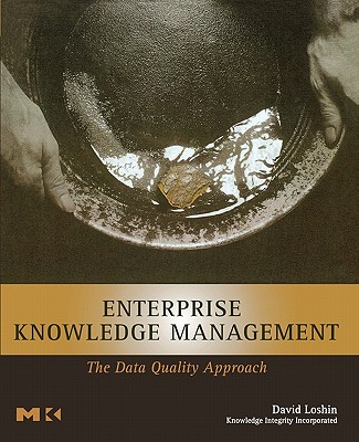 Enterprise Knowledge Management