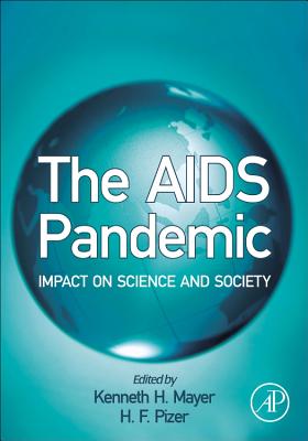 The AIDS Pandemic