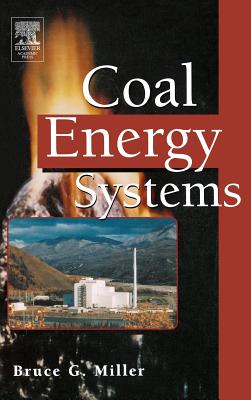 Coal Energy Systems