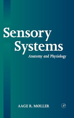 Sensory Systems