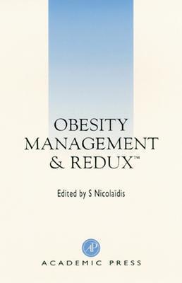 Obesity Management and Redux