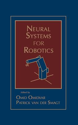 Neural Systems for Robotics