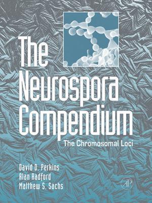 The Neurospora Compendium