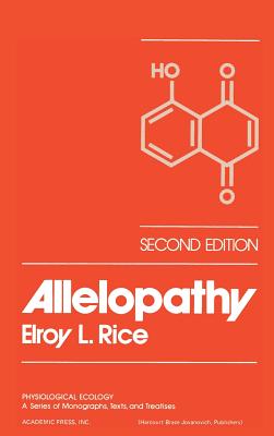 Allelopathy