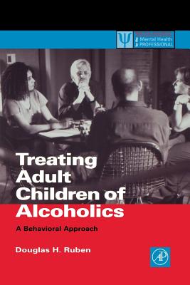 Treating Adult Children of Alcoholics