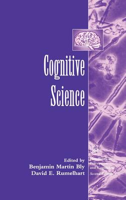 Cognitive Science