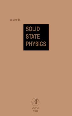 Solid State Physics