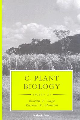 C4 Plant Biology