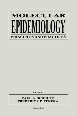 Molecular Epidemiology