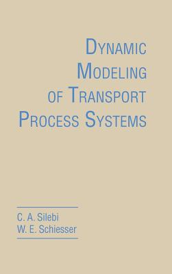 Dynamic Modeling of Transport Process Systems