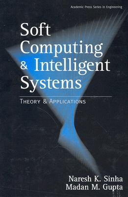 Soft Computing and Intelligent Systems