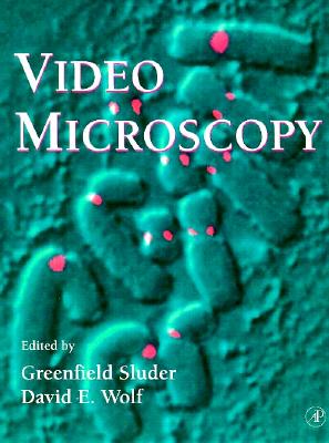 Video Microscopy