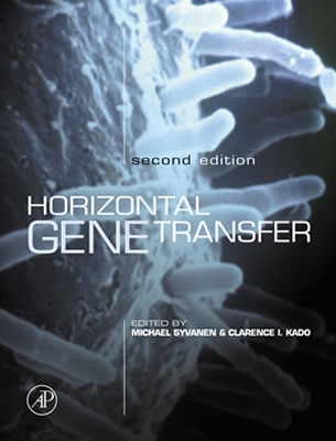 Horizontal Gene Transfer