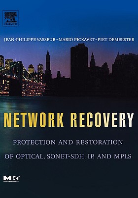 Network Recovery