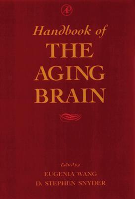 Handbook of the Aging Brain