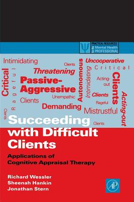 Succeeding with Difficult Clients