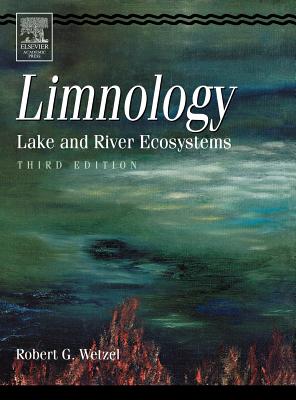 Limnology