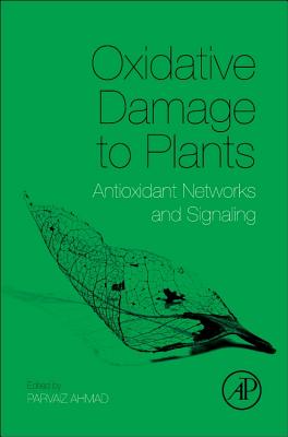 Oxidative Damage to Plants