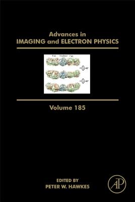 Advances in Imaging and Electron Physics