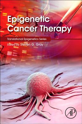 Epigenetic Cancer Therapy