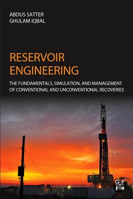 Reservoir Engineering