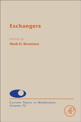 Exchangers