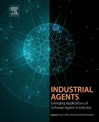 Industrial Agents