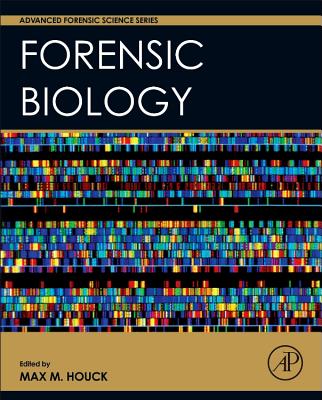 Forensic Biology