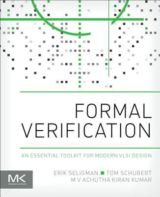 Formal Verification