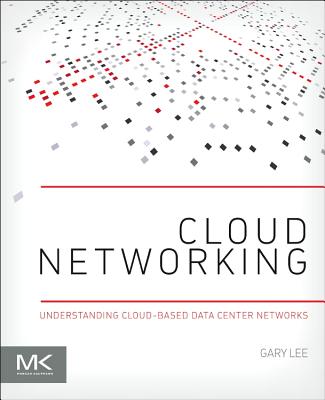 Cloud Networking