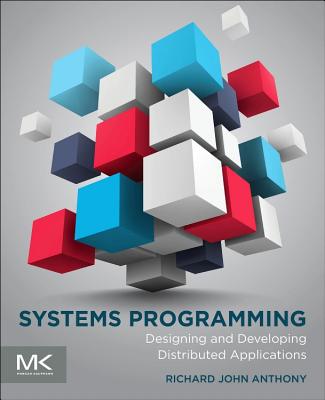 Systems Programming