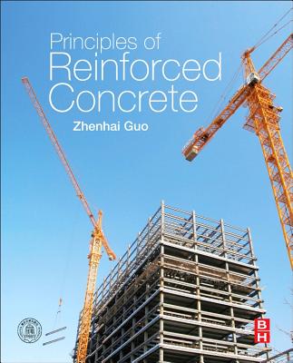 Principles of Reinforced Concrete