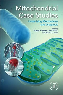 Mitochondrial Case Studies